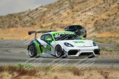 media/May-03-2025-Speed Ventures (Sat) [[ededc6c3fe]]/Red Group/Session 3 (Turn 10 and StartFinish)/